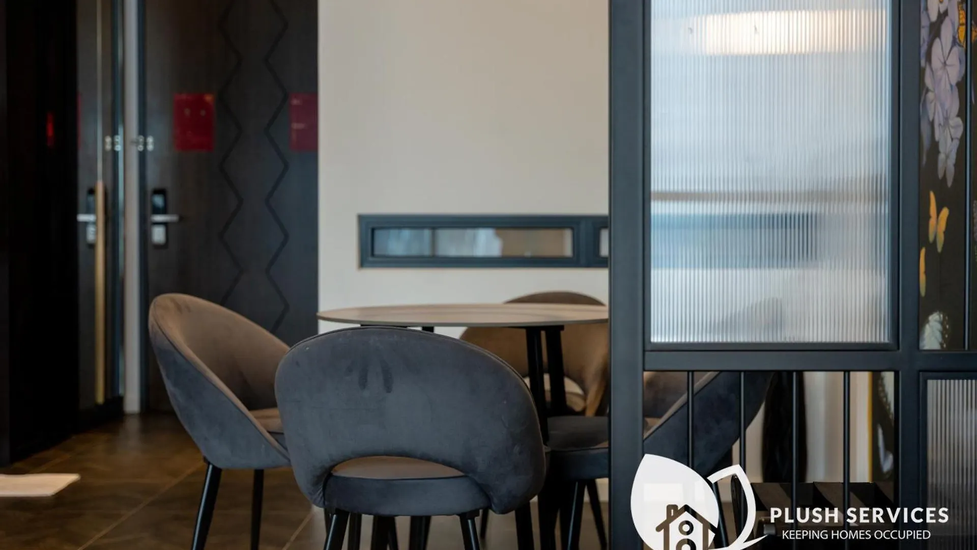 Scarletz Suites Klcc Kuala Lumpur 0*,  Malajsie